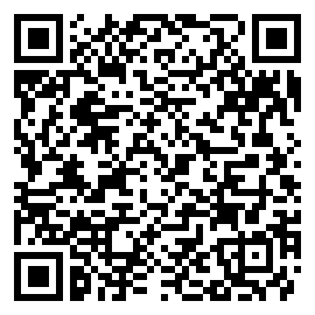 QR Code de Chiesa di Santa Maria Immacolata