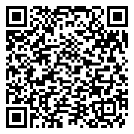 QR Code de Galerie d'art contemporain Annie Minet et Luc Merenda