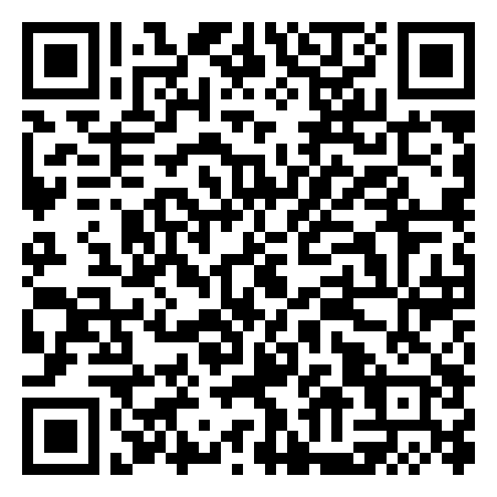 QR Code de Holes Bay