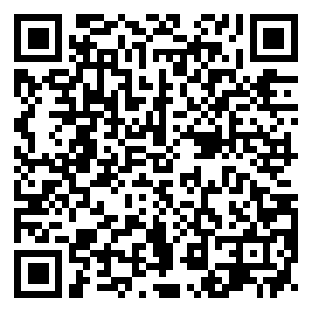 QR Code de The Oxfordshire Museum