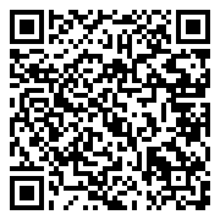 QR Code de Stepney Farmersâ€™ Market