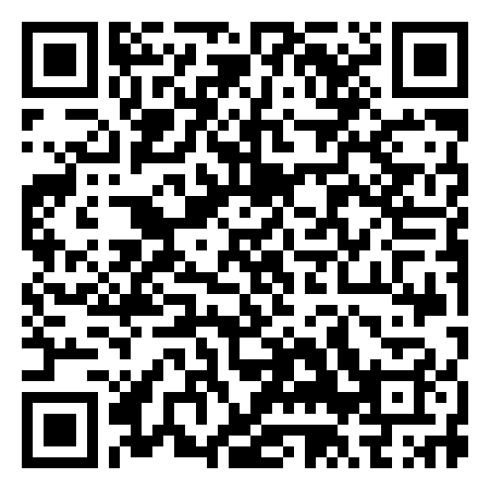 QR Code de Paters der Heilige Harten