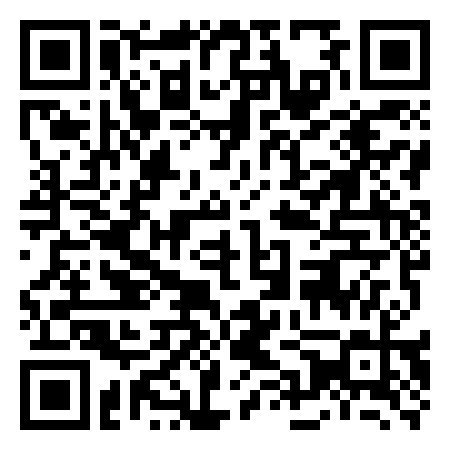 QR Code de PITTORI LIGURI DELL'800 E DEL 900