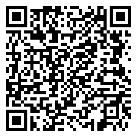 QR Code de Bambouseraie