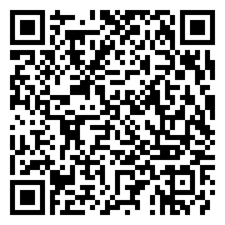 QR Code de Arkose Lille