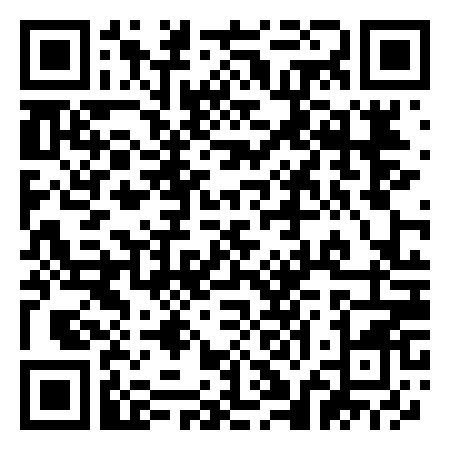 QR Code de Lakes Outdoor Experience