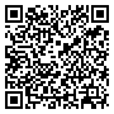 QR Code de Monument de Lattre de Tassigny de Denain