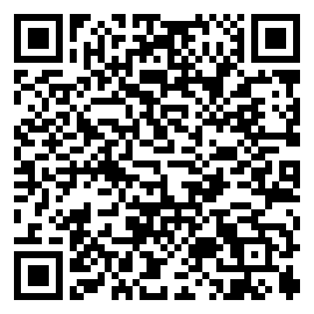 QR Code de Grace Church