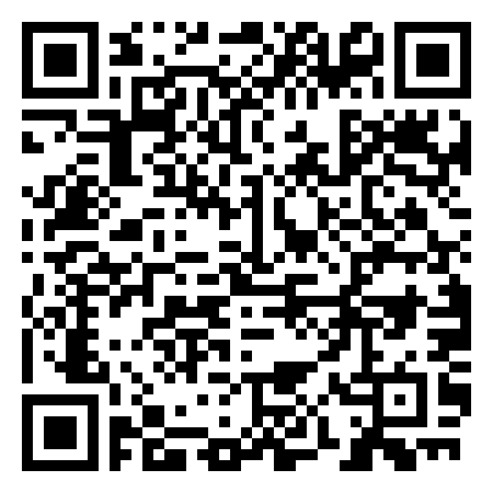 QR Code de B-BUDDIES CIC