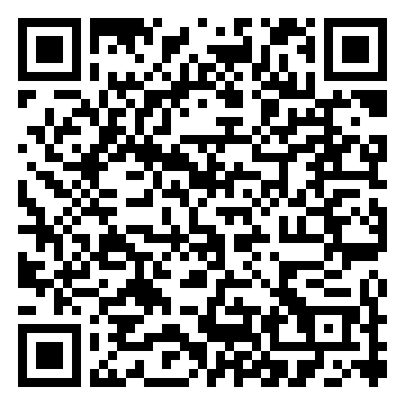 QR Code de Sentier du Mapas