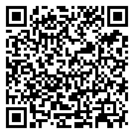 QR Code de Conquesta