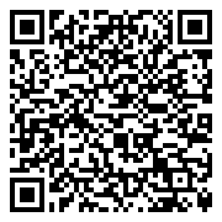 QR Code de Espace naturel sensible Etang de Colovrex