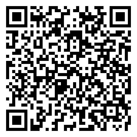 QR Code de White Bird Lake