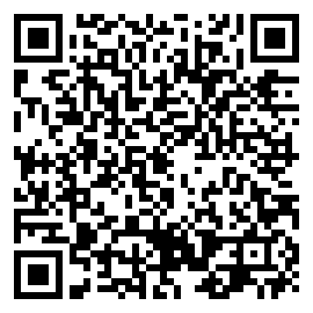 QR Code de Cappella di San Pascasio