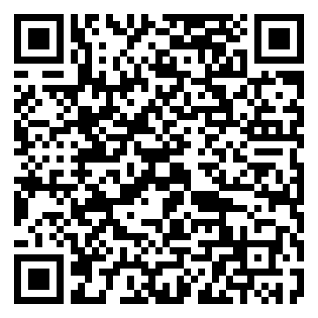 QR Code de Alea Contemporary Art - galleria d'arte contemporanea e stamperia d'arte