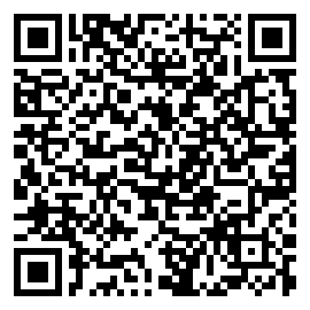 QR Code de Trickett's memorial ground