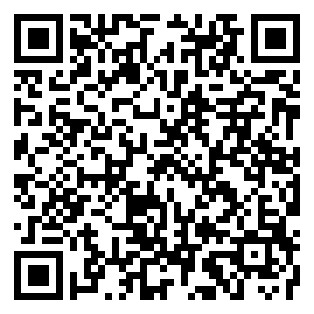 QR Code de Gloucester Electric Racing Car Club