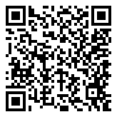 QR Code de Bingley Bandstand