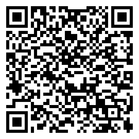 QR Code de Classic Sail Boston