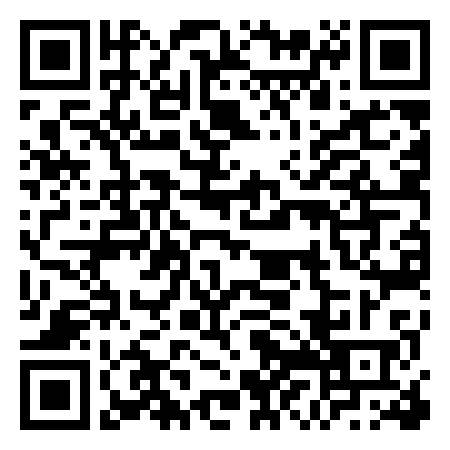 QR Code de Revs