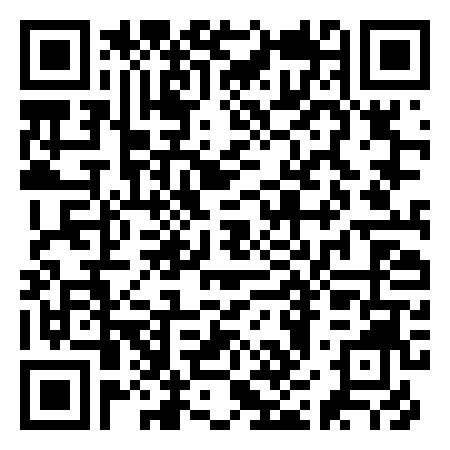 QR Code de UKCF Academy: Oxford Parkour Park | Acrobatics | Aerial Classes