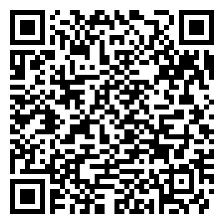 QR Code de Sentier de lâ€™Adour