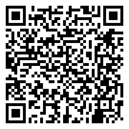 QR Code de Woodrush Youth & Community Centre