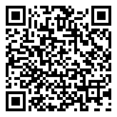 QR Code de Museo di Antropologia "G. Sergi" - Sapienza