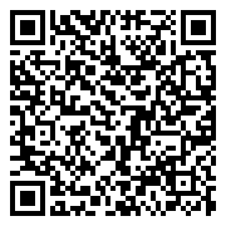 QR Code de Clé porte clé