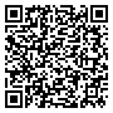 QR Code de Le terras-Ouest