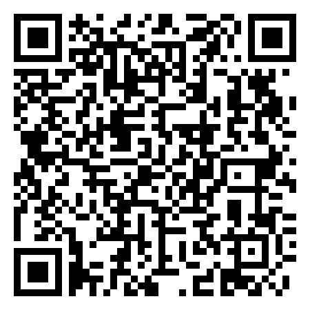 QR Code de Kerk Tongerlo