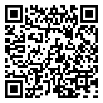 QR Code de Madame Tussauds Blackpool