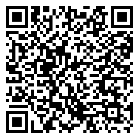 QR Code de Ystrad Owen Farm