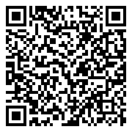 QR Code de Mare Petit