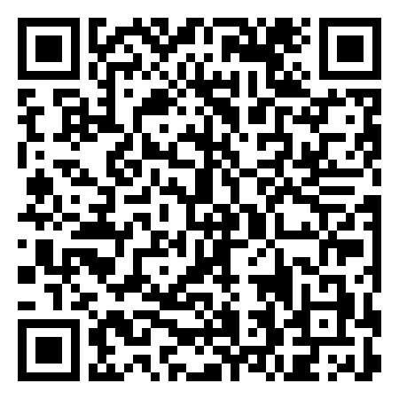 QR Code de Football Pitches