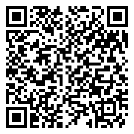 QR Code de The Great War Memorial