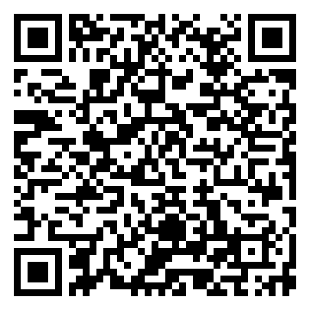 QR Code de Ortsmuseum Wollishofen