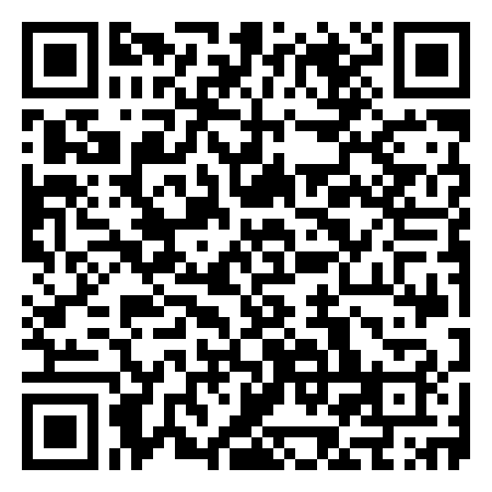 QR Code de 24H VTT de CERGY