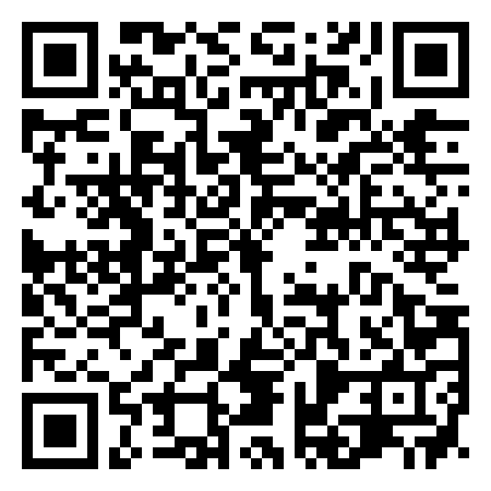 QR Code de The Student Kitchen Comedy Club