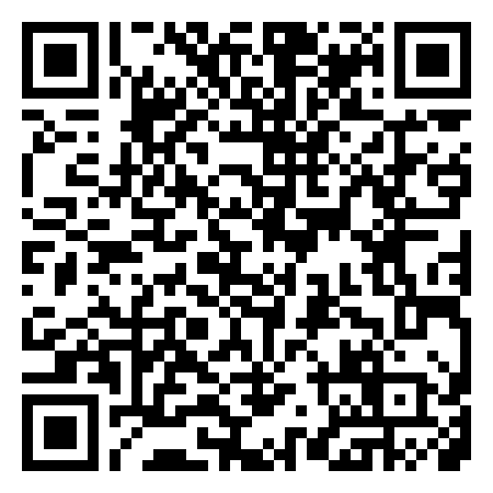 QR Code de Gatwick Escape Rooms