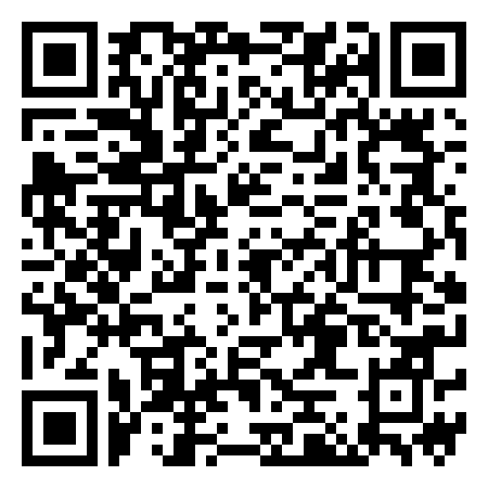 QR Code de Saint Aidan's Catholic Church Little Chalfont