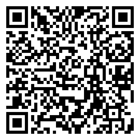 QR Code de Office de Tourisme d'Écouché les Vallées