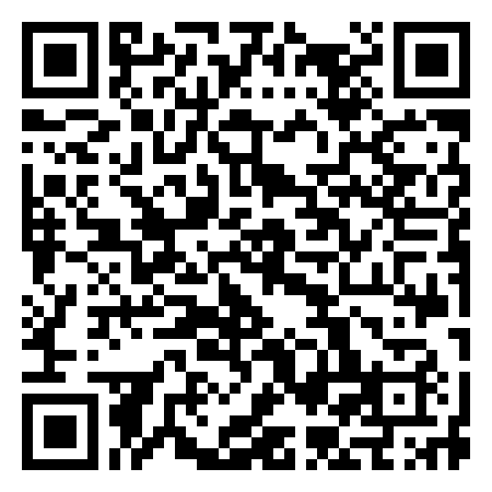 QR Code de Warrington Youth Club