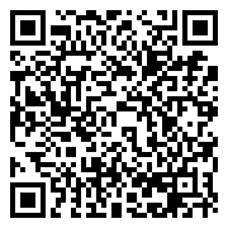 QR Code de Musée de l'Imprimerie de Bordeaux