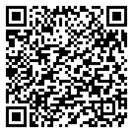 QR Code de Seelisberg Scheidegg Feuerstelle