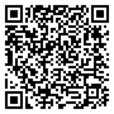 QR Code de "Shadwell Court"  18th Century Grade I