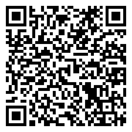 QR Code de Itteringham Manor