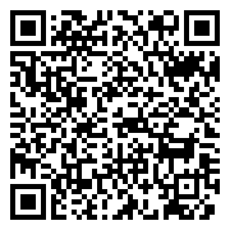 QR Code de Salle de l'épervier