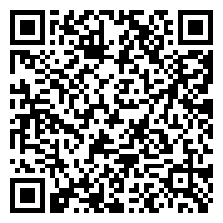 QR Code de Fort de Chelles