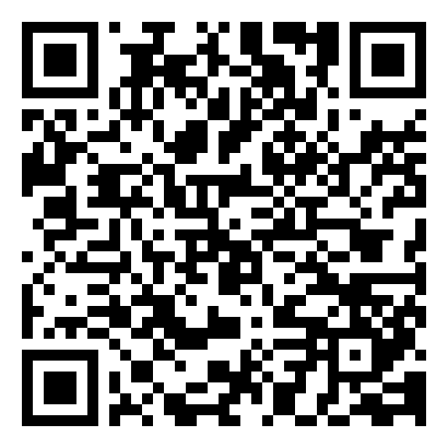 QR Code de Les Ecuries du Jonquet